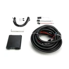 Boss TGS11072 /MSC06370 Two Stage Control Kit For TGS800 Sander Spreader. Fixed Price $595.00.