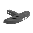 Go Rhino RB610SPC RB10 Slim Hitch Step. Fixed Price $109.99.
