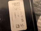 Gm Abs Module Part Number 84256785. Fixed Price $130.00.