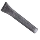 Buyers Products 1306153, Sam Strainer For Meyer/diamond Snow Plow Unit E-47 &. Fixed Price $10.95.