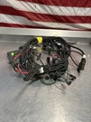 Western Snow Plow Isolation 3-PORT Module Pn 290701BD 1233 , Wiring Harness. Fixed Price $400.00.