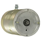 New 430-01003 Pump Motor Compatible With/replacement For Barsanco 520-001,. Fixed Price $190.02.