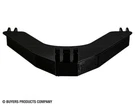 Sam Lift Arm Kit To Fit Western Snow Plows. Fixed Price $85.49.