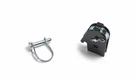 Warn Assembly Pulley Plow. Fixed Price $33.47.