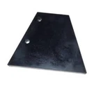 Qty. 2 Replaces Western Part 67919 Pro Plus Cutting Edge Wing L/r Sides. Fixed Price $185.00.
