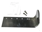 Boss Curb Guard Kit STB03394 Nos. Fixed Price $146.83.