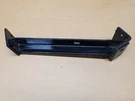Western Uni-mount P.s. Thrust Arm 99-06 Chevy/gmc 1500 Unimount Snow Plow 63303. Fixed Price $175.00.
