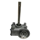 New Salt Spreader Gearbox Fits Snow-ex SP6000 SP8000 SP7500 SP7550 SP8500 D6107. Fixed Price $146.00.
