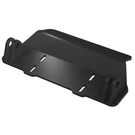 Kfi Utv Plow Mnt 105600. Fixed Price $99.95.