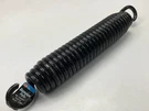 Sam 1302010 Snow Plow Trip Spring, Replaces Meyer # 07017. Fixed Price $26.95.