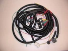 Hiniker Snow Plow Function Wiring Harness Underhood Clc Sure Seal 38813034. Fixed Price $640.79.