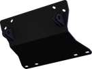 Kfi Products Plow Mount - Linhai 105625. Fixed Price $100.59.