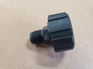 Am Western/fisher/snowex/blizzard Breather Cap Plow 21727-2 48278 Vent Fill. Fixed Price $40.00.