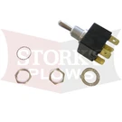 B62038 Blizzard Switch Toggle Dismount 40576 Snowex Boss MSC01889. Fixed Price $40.00.