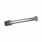 Western Plow Part # 63978 - Pro Plus Frame Pivot Bolt. Fixed Price $104.16.