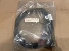 16162400 Buyers Snowdogg Harness, Hpu, Xt - Nos. Fixed Price $99.99.