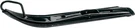 Kimpex Individual Steel Snowmobile Ski Uses Factory Wear Bars 08-343. Fixed Price $180.99.