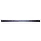 Buyers Products 1317024, Sam 5/8 X 144" Carbon Steel Highway Punch. Fixed Price $819.95.