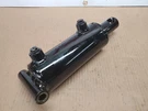 Genuine Sno-way Snow Plow Lift Cylinder 96106077 Down Pressure Dp 26/29/32 Serie. Fixed Price $350.00.