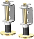 Kfi 105170-R Plow Skid Kit Pair. Fixed Price $48.75.