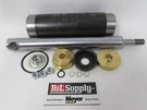 Genuine Meyer Snow Plow E-60 E60 1-3/4" Cylinder Update Kit W/ Ram Part # 08839. Fixed Price $239.95.