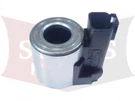 New Oem Meyer Coil 15916 E58H Xpress E68 Plow Pump E78 E88 V68. Fixed Price $30.00.