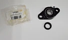 New, Trynex D5383 1" 2-BOLT Flange Bearing Ready Ship Today Stock!. Fixed Price $75.00.