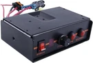 Buyers 3011864 Saltdogg Variable Speed Controller With Vibrator Switch. Fixed Price $119.99.