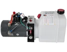 Buyers Products PU319A 3-WAY Dc Power Unit. Fixed Price $645.47.