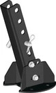 Kfi Utv Plow Lever Lift - 106045. Fixed Price $66.30.