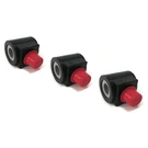 (pack Of 3) Buyers Products Snowplow Control Valve Coil For Western 49230K-2. Fixed Price $77.99.