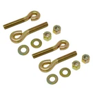 2PK Eye Bolt Kit 5/8 For Boss V & Standard Duty Snow Plows MSC05056 HDW05601. Fixed Price $26.99.