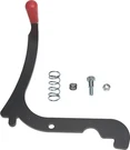 Warn Plow Latch Atv Lever. Fixed Price $39.62.