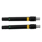 2X Snow Plow Angle Angling Cylinder Rams Fit For 56102 62550K 1-1/2" 10". Fixed Price $144.49.