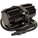 Salt Sand Spreader Vibrator 80# For 375 575 1075 1875 80LB. Fixed Price $103.58.