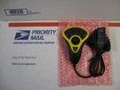 Snoway Plow Salt Spreader Pro Control Ii Wired Transmitter- New In Wrap 96114035. Fixed Price $439.95.