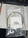 Fisher Western Snow Ex Service Kit 66763-1. Fixed Price $19.99.