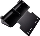 Moose 4577PF RM5 Plow Mount - Cf Moto. Fixed Price $155.95.