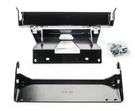 Warn Front Plow Mounting Kit Mounts/brackets. Fixed Price $383.25.
