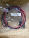 New Buyers 0204250 Saltdogg Spreader 6 Foot Wire Harness Socket Motor Extension. Fixed Price $22.90.