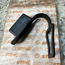 Western Snowex Part # 69915 8-PIN Plug Cover For Harness 76057. Fixed Price $21.99.