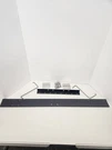 Snowex Salter ADF-020. Fixed Price $150.00.