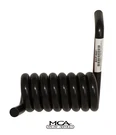 Oem Boss Plow Dxt Passenger Rh Torsion Trip Spring BAR18221. Fixed Price $96.99.