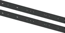 Kfi 106266 Plow Wear Bar. Fixed Price $60.43.