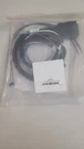 Western 49319 Plow Side 12-PIN Harness Repair Kit. Fixed Price $127.62.