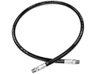 Buyers 1304263 Sam Hydraulic Hose 38 X Inch - Repla. Fixed Price $40.99.