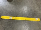 Sno Way 96114209 Cutting Edge For 26R Models. Fixed Price $220.95.