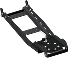 Kfi Open Trail Utv Push Cc Blade - Plow Tubes. Fixed Price $310.95.