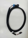Fisher Western Snowex Part # 78386 - Accessory Light Harness Assembly Hopper..... Fixed Price $19.99.
