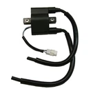 Spi Ignition Coil For Arctic Cat Sno Pro 500 & 600 F5 F6 M6 Oem # 3007-451. Fixed Price $44.95.